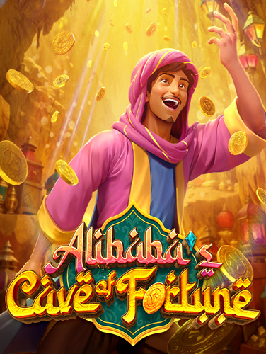 สูตรเกมสล็อตไทยคาสิโน ที่คุณไม่ควรพลาด