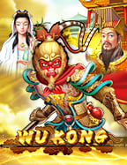 ไท เกอร์ สล็อต: สูตรที่คุณต้องรู้เพื่อชนะ