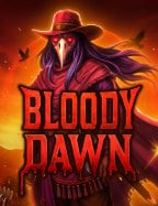 รีวิว ไพ่ คาสิโน ป๊อกเด้ง การเล่นที่เพลิดเพลินและเข้าใจง่าย