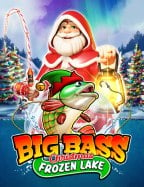 ไทย บา คา ร่า pg เว็บ ตรง ที่คุณไม่ควรพลาด