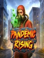 ไพ่ ดั ม มี่ ออนไลน์เว็บ สล็อต เปิด ใหม่ 2020