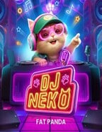 แนะนำ ไทย333 slot เกมสล็อตที่ไม่ควรพลาด