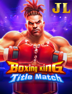 ไพ่ คาสิโน ป๊อกเด้ง เล่นง่าย ได้เงินจริง