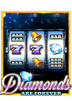 เครดิต ฟรี 300 ไม่ ต้อง ฝาก 2020 ล่าสุด สูตรเล่นสล็อต PG Slot