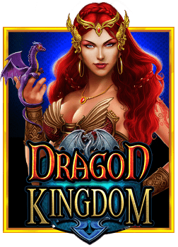 เครดิต ฟรี 300 ไม่ ต้อง แชร์pg king789: รีวิวเกมสล็อตสุดปัง