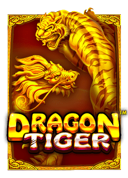 เครดิต ฟรี 300 ไม่ ต้อง ฝาก 2020 ล่าสุด สำหรับทดลองเล่น