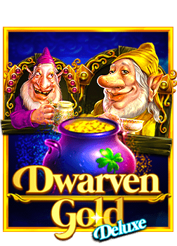 เครดิต ฟรี 300 ไม่ ต้อง ฝาก ไม่ ต้อง แชร์ ล่าสุด คว้าโอกาสชนะที่ดี